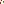Destellos dst-847330
