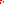 Destellos dst-847331