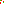Destellos dst-847333