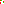 Destellos dst-847334