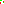 Destellos dst-847335