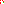 Destellos dst-847336