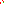 Destellos dst-847337