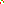 Destellos dst-847338