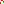 Destellos dst-847339