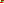 Destellos dst-84734
