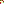Destellos dst-847340