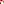 Destellos dst-847341
