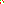 Destellos dst-847342