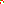 Destellos dst-847344