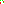 Destellos dst-847346