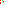 Destellos dst-847347