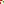 Destellos dst-847349
