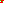 Destellos dst-84735