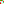 Destellos dst-847350