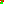 Destellos dst-8473505