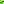 Destellos dst-8473506