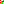 Destellos dst-8473508