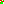 Destellos dst-8473509
