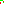Destellos dst-847351