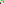 Destellos dst-847352