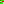 Destellos dst-8473524