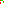 Destellos dst-847353