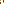 Destellos dst-847354