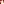 Destellos dst-847355