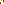 Destellos dst-847356