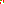 Destellos dst-847357