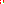 Destellos dst-847358