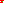 Destellos dst-84736