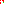 Destellos dst-847360