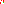 Destellos dst-847361