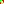 Destellos dst-847362