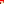 Destellos dst-847366