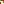 Destellos dst-847367