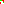 Destellos dst-847370