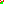 Destellos dst-8473709