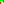 Destellos dst-847372