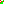 Destellos dst-8473726