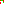 Destellos dst-847374