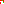 Destellos dst-847375