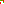 Destellos dst-847377