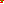 Destellos dst-84738