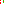 Destellos dst-847381