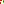 Destellos dst-847384