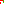 Destellos dst-847395