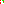 Destellos dst-847399